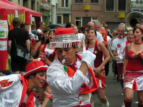 PICT0303.JPG