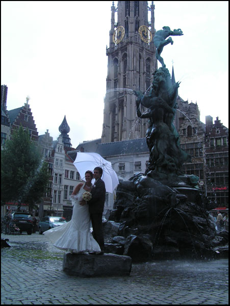 PICT0309.jpg