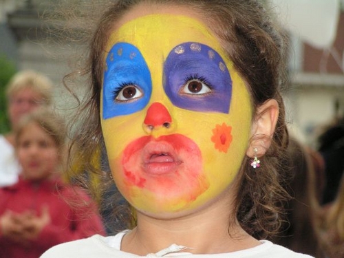 PICT0310.JPG