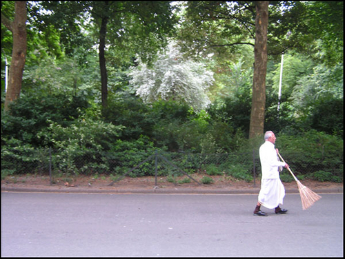 PICT0310.jpg