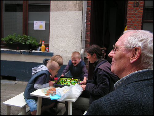 PICT0313.jpg