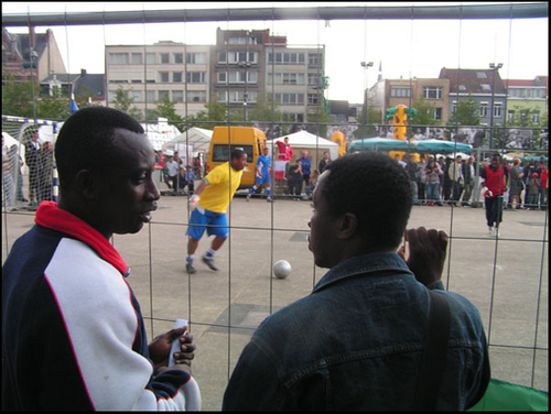 PICT0315.jpg