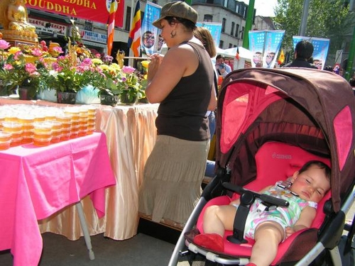 PICT0322.JPG
