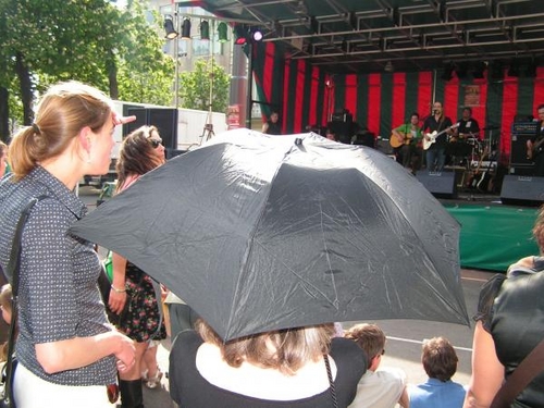 PICT0327.JPG