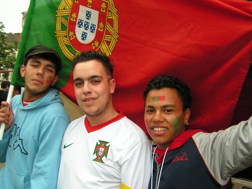 PICT0331.JPG