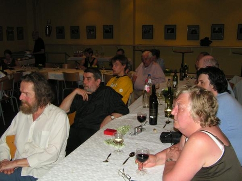 PICT0334.JPG