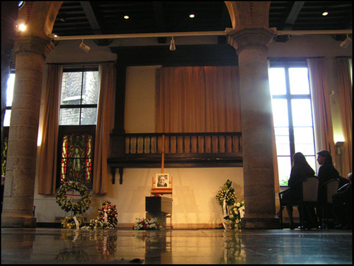 PICT0334.jpg