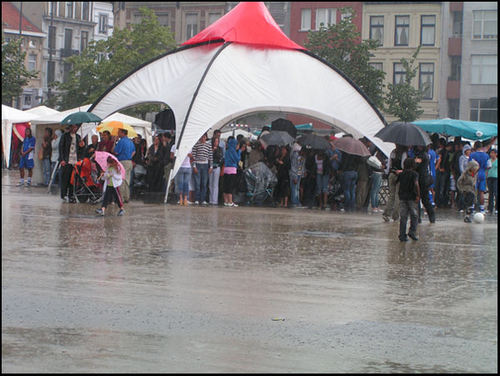 PICT0334.jpg