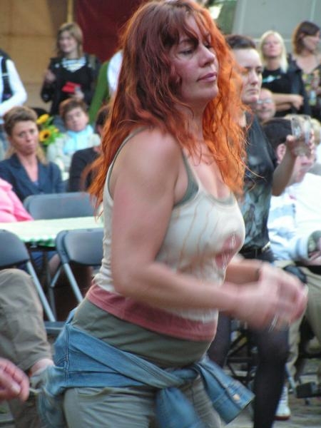 PICT0342.JPG