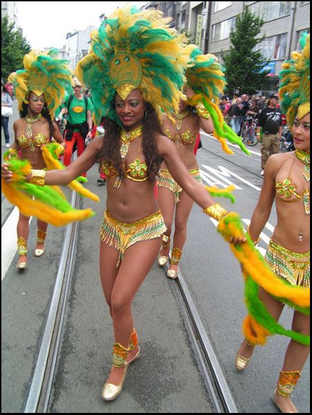 PICT0348.jpg