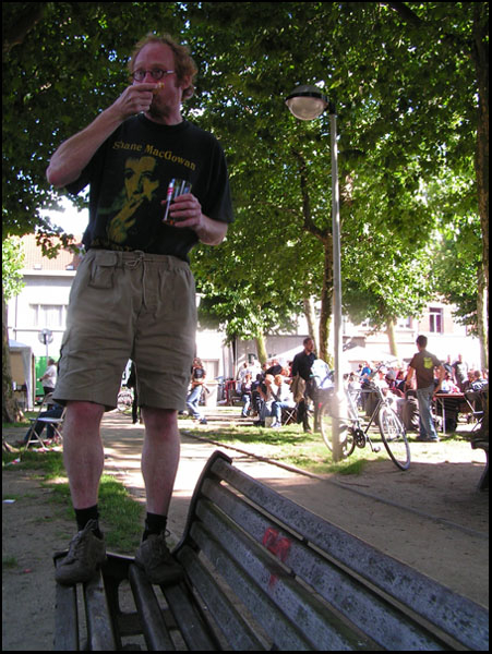 PICT0356.jpg
