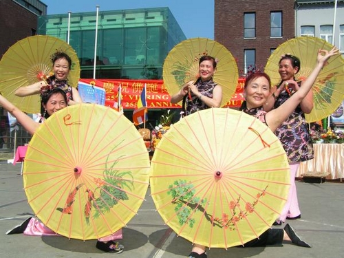 PICT0358.JPG
