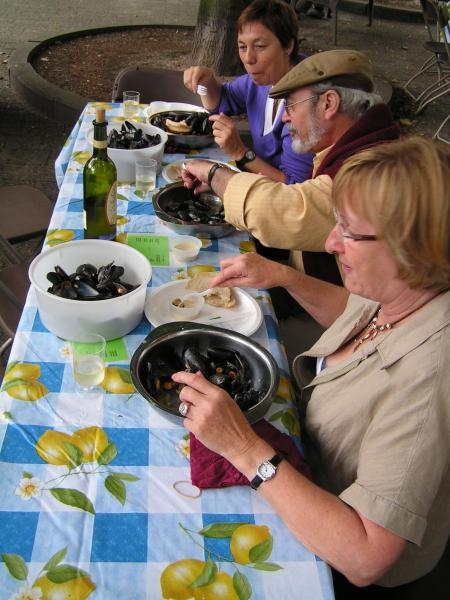 PICT0358.JPG