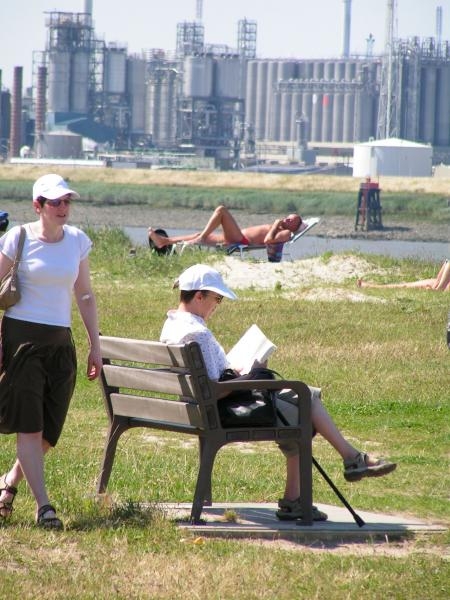PICT0366.JPG