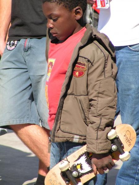 PICT0366.JPG