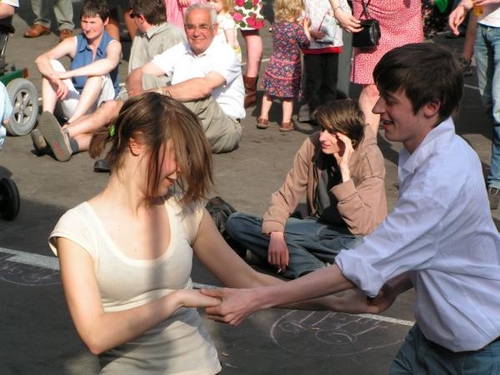 PICT0369.JPG