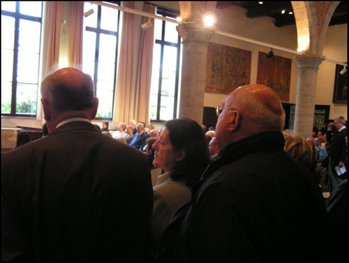 PICT0371.jpg