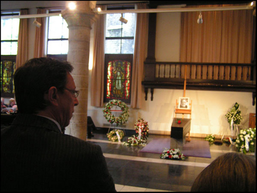 PICT0372.jpg