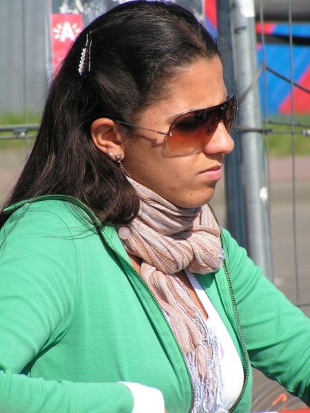 PICT0375.JPG