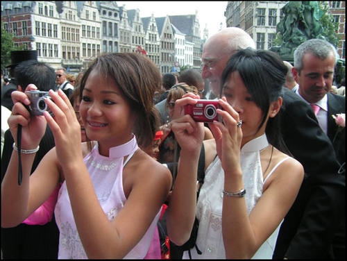 PICT0377.jpg