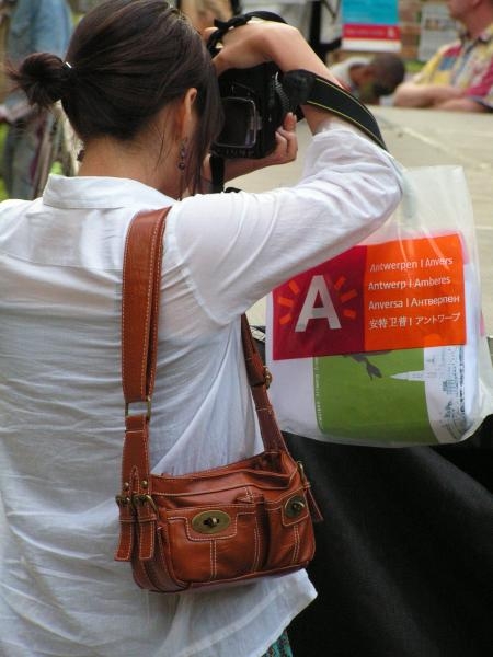 PICT0404.JPG