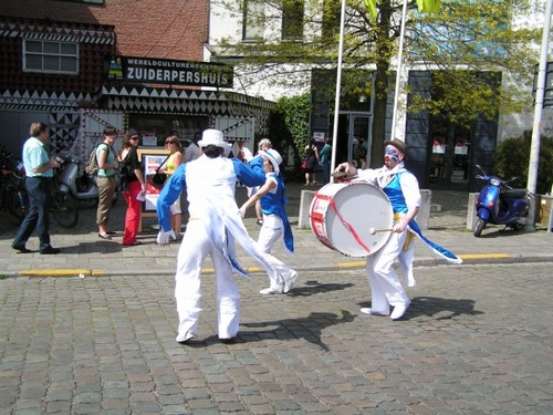 PICT0572.JPG
