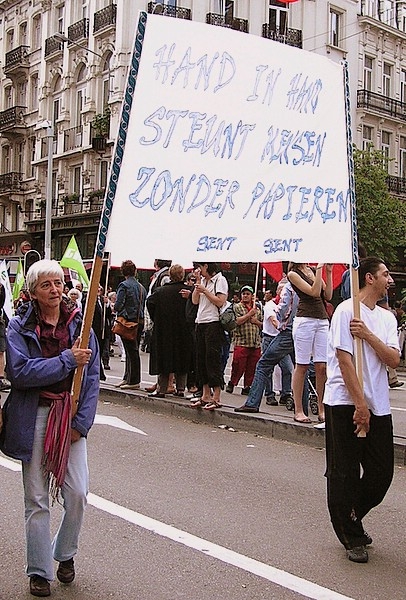 PICT1106.jpg