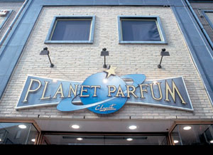 PLANET-PARFUM.jpg