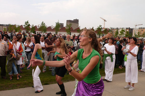 Click to begin slideshow PN-MURGA-NO12.jpg