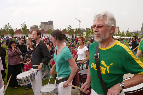 Click to begin slideshow PN-MURGA-nOORD-1.jpg
