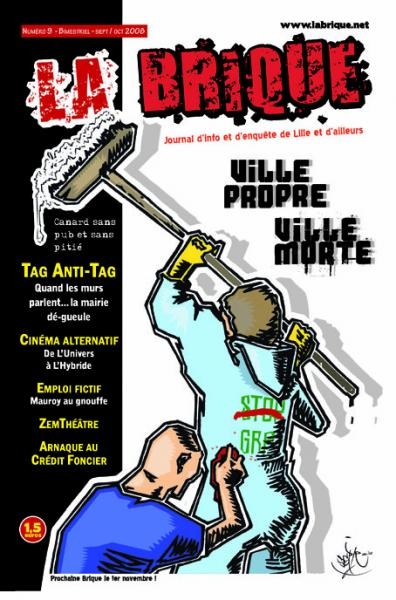 Page 1 Brique n°9 léger.jpg