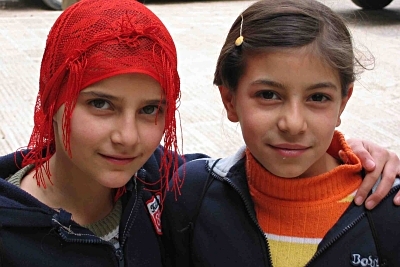 Palestina kinderen.jpg
