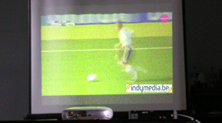 Pantalla.jpg