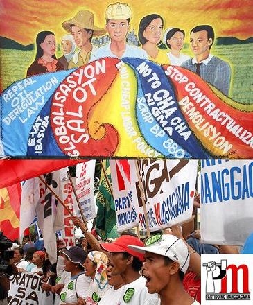Partido-Manggagawa-Workers-Party-Philippines.jpg