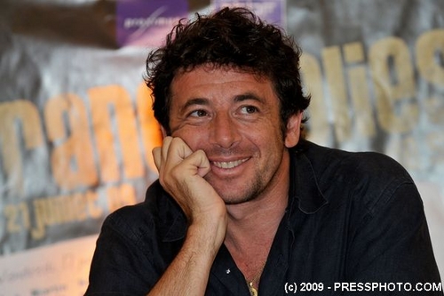 Patrick_bruel_004.JPG