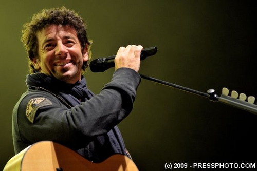 Patrick_bruel_017.JPG