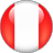 Peru.gif