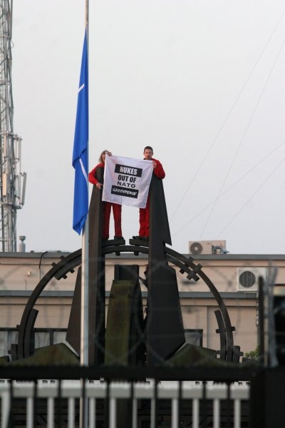 Philip NATO BRUSSELS 03.jpg