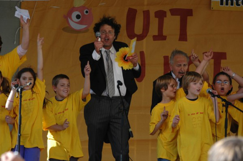 Click to begin slideshow Picdied5.jpg