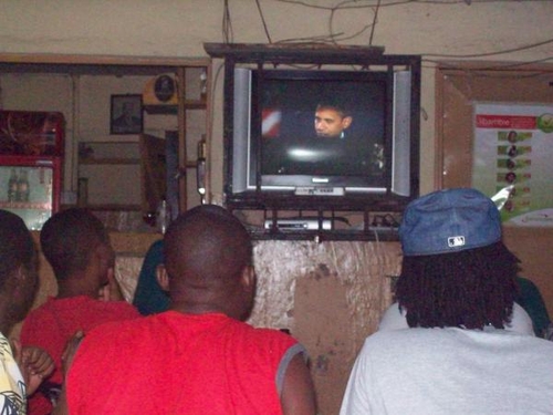 Picture 160.jpg Picture 160.jpg