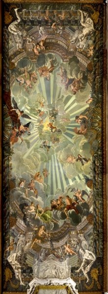 Plafondschildering Hofkamer - Foto Stefan Dewickere.jpg