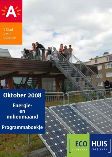 Programma_milieumaand2008.jpg