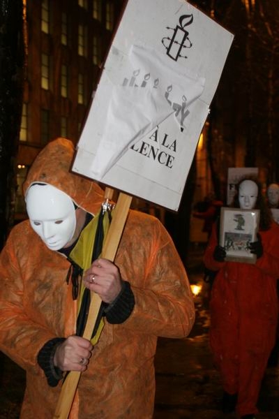 Protest Guantanamo0004.JPG