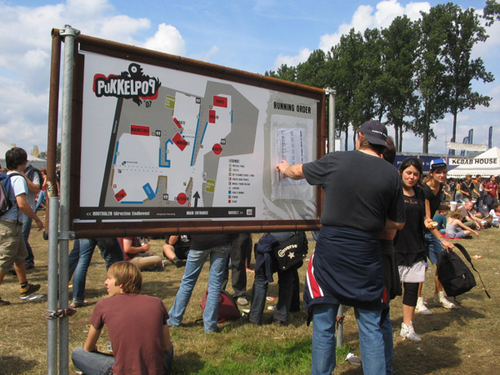 Pukkelpop (1).jpg