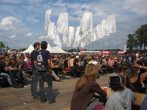 Pukkelpop (3).jpg