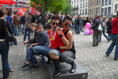 R-Z-neukend-10.jpg
