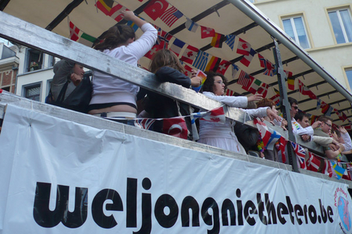 R-Z-wel-jong-niet-hetero-11.jpg