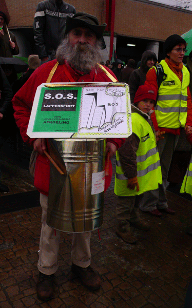 Click to begin slideshow RA-LAPPERSFORT-BOS10.gif
