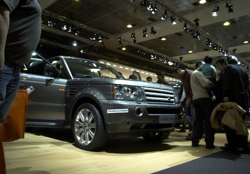 RANGEROVER-374.jpg