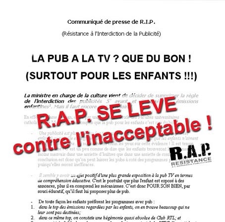 RAP se lève .jpg RAP se lève .jpg